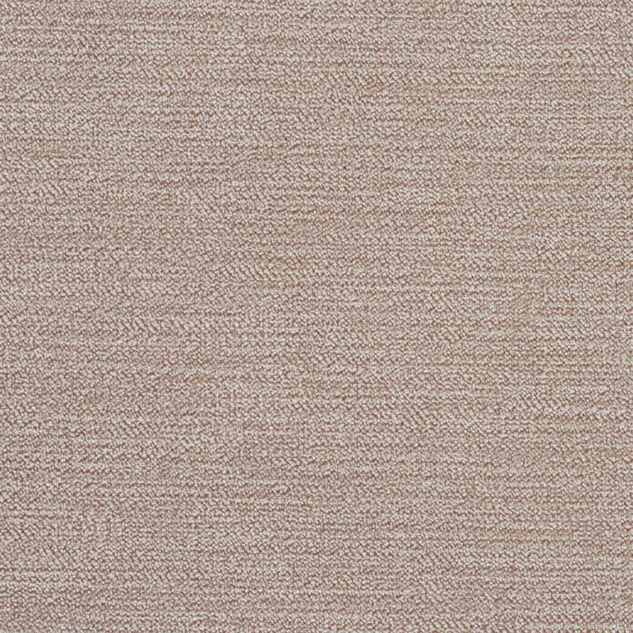 Almond - Beige & Taupe Plain & Solid Upholstery Fabric 54 Inches"